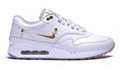 Nike Air Max 1 '86 OG Sneakers | Analog Avenue