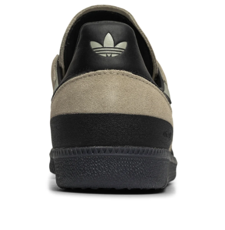adidas x 100 Thieves Palos Hills Sneakers | After Lobby