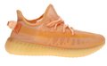 adidas Yeezy Boost 350 V2 Lace-Up Sneakers | Urban Interval