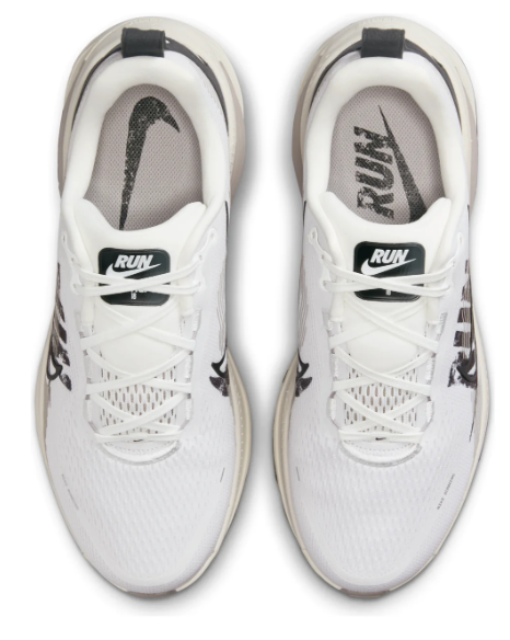 Nike Air Zoom Vomero 18 Run Pack Summit White | Dawn Circuit