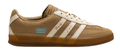 adidas Gazelle Indoor Bad Bunny x Lionel Messi | Rhythm & Legacy