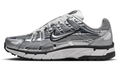 Nike P-6000 'Metallic Silver' CN0149-001 | Silver Circuit