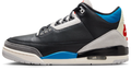 Air Jordan 3 'Rare Air' | Independent Outlook IB8967-004