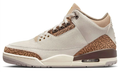 Air Jordan 3 Retro 'Palomino' | Warm Terrain CT8532-102
