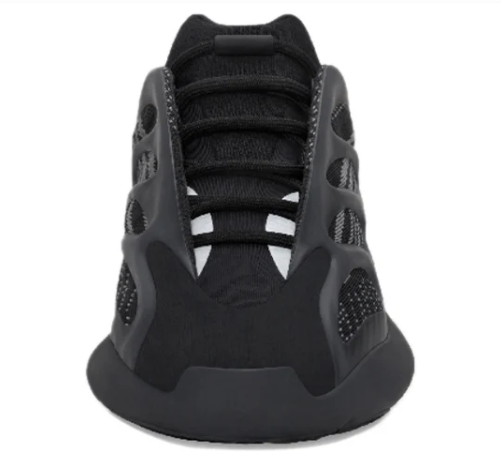 adidas Yeezy 700 V3 Dark Glow GX6144 | Midnight Frequency