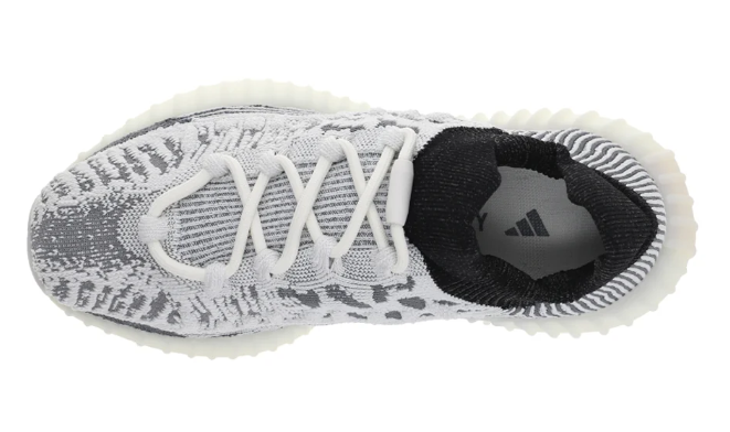 adidas Yeezy 350 V2 CMPCT Sneakers | Future Pause
