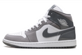 Jordan 1 Mid SE 'Cool Grey' | Slate Balance HF3216-100