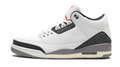 Air Jordan 3 'Cement Grey' | Urban Framework CT8532-106