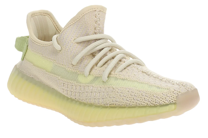 adidas Yeezy Boost 350 V2 Sneakers | Quiet Tempo